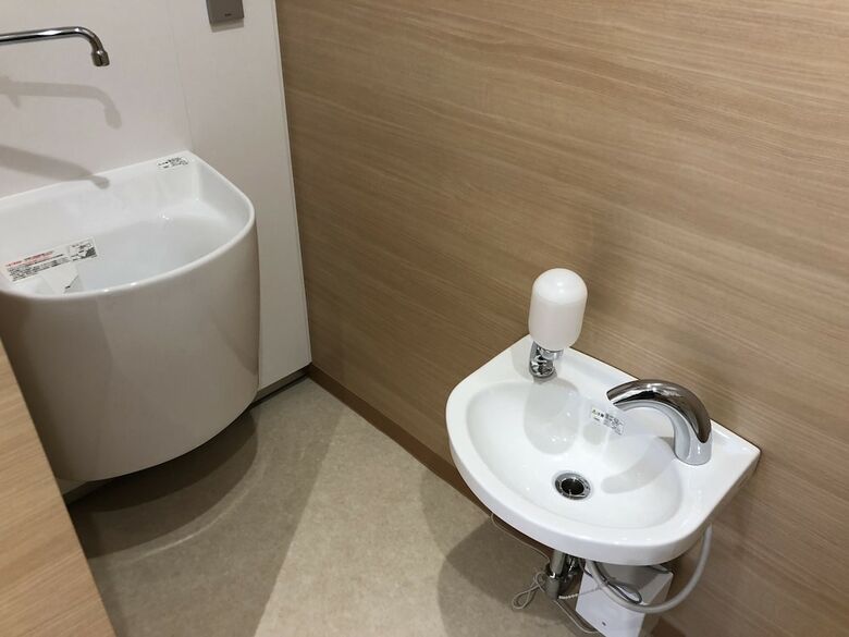 Hotel Monday Toyosu