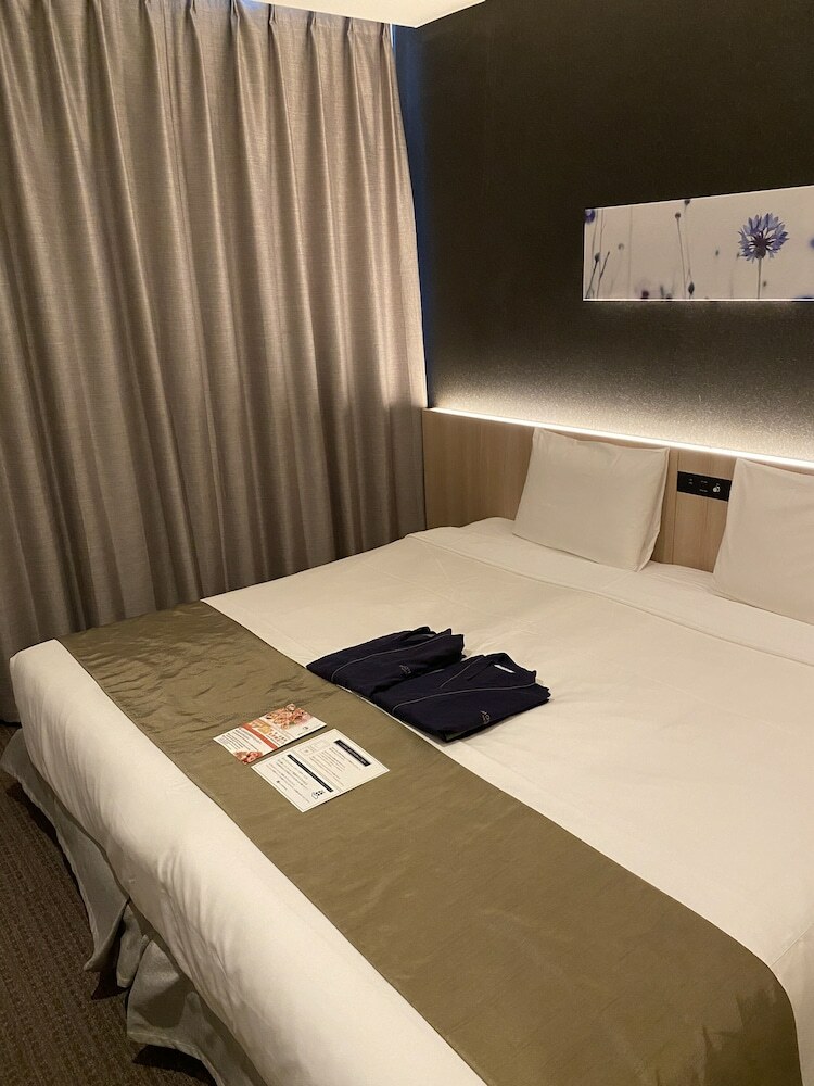 Hotel Monday Toyosu