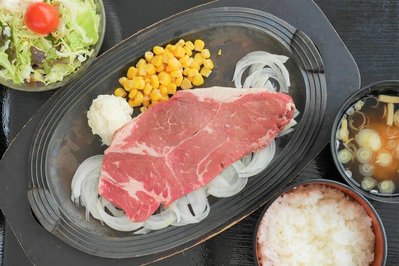 Hotel Getokogen Ski Resort Skier's Bed - Hostel