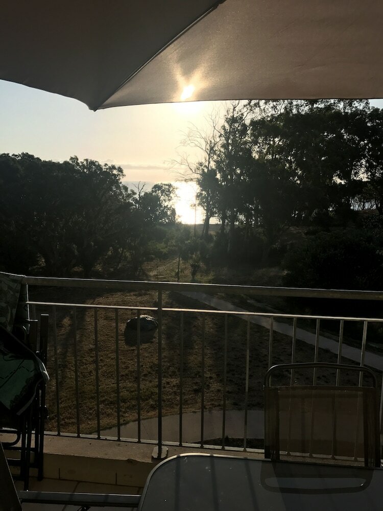 Apartamento Appartement Perla D'isula