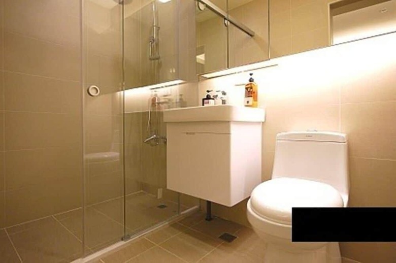 Hotel Paris Apartment II