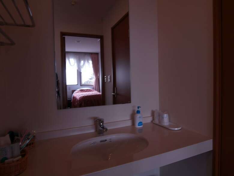 Hotel Country Inn Pewit
