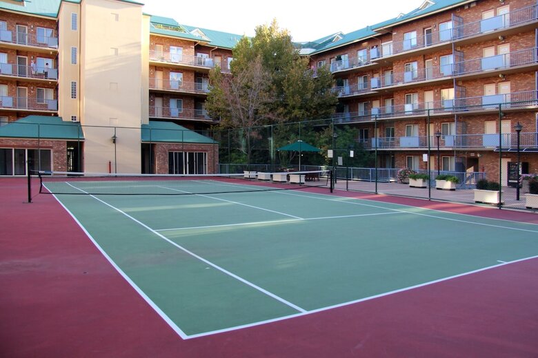 Adelaide City Apartment - 3br, 2bath & Carpark