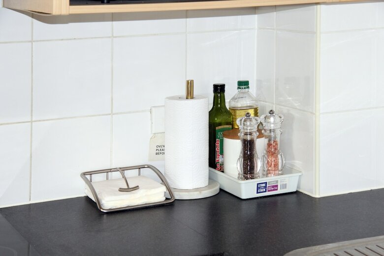 Adelaide City Apartment - 3br, 2bath & Carpark