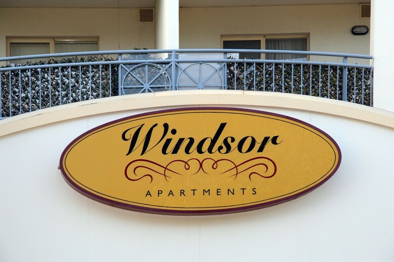 Adelaide City Apartment - 3br, 2bath & Carpark