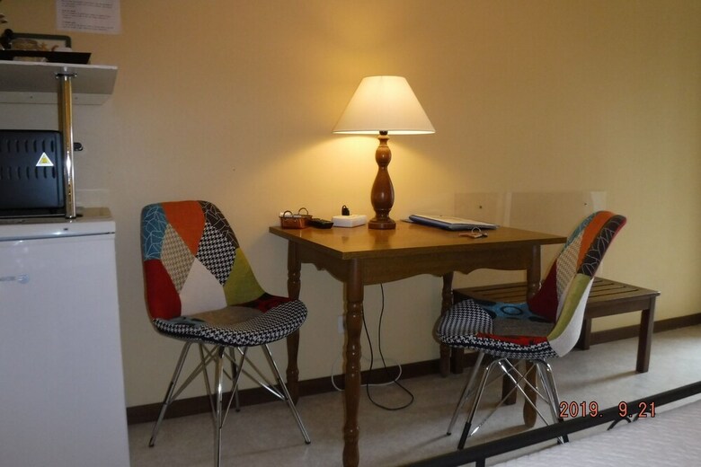 Bed & Breakfast Domaine de Beau Vallon Chambres D'h�tes