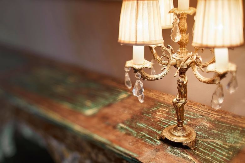 Hotel Boutique La Indiana de Begur (Adults Only)