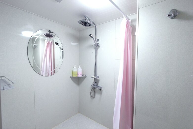 Hotel I Osaka House
