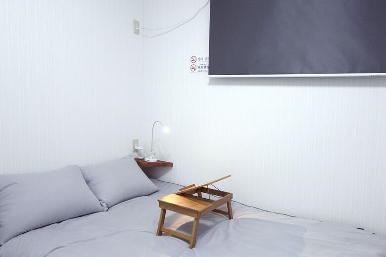 Hotel I Osaka House