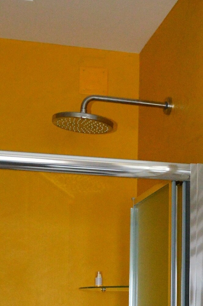 B&B Delle Rondini