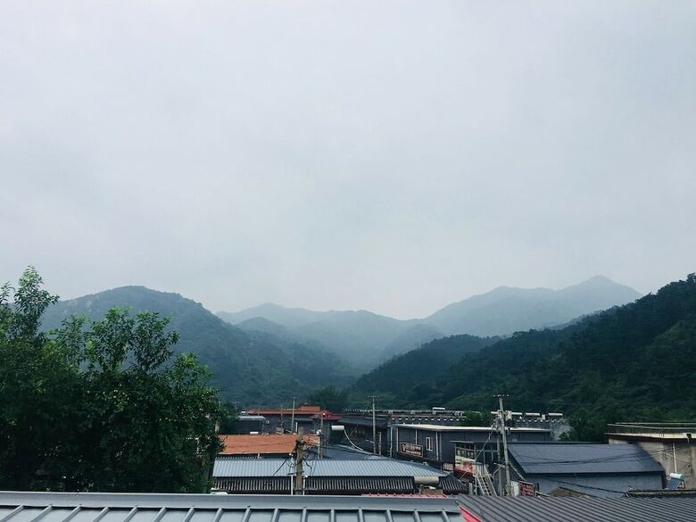 Hotel West Water Homestay