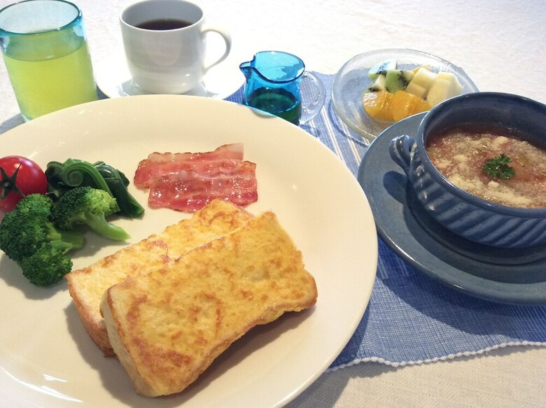 Hotel Mayagusuku Resort