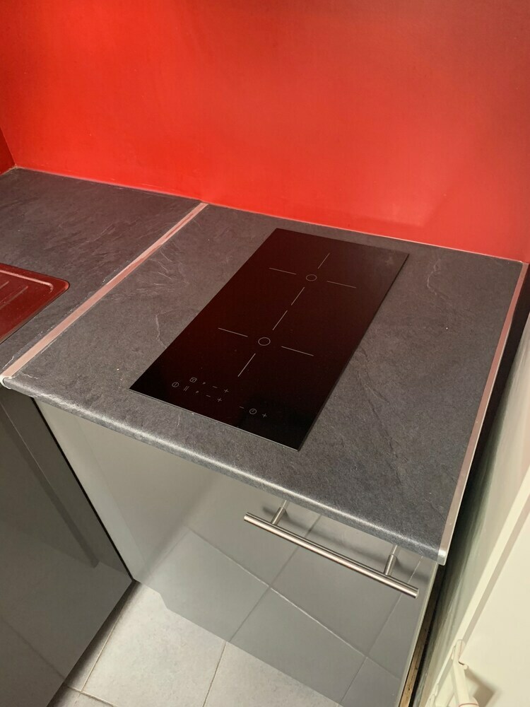 Apartamento Studio Noah Lille Flandres