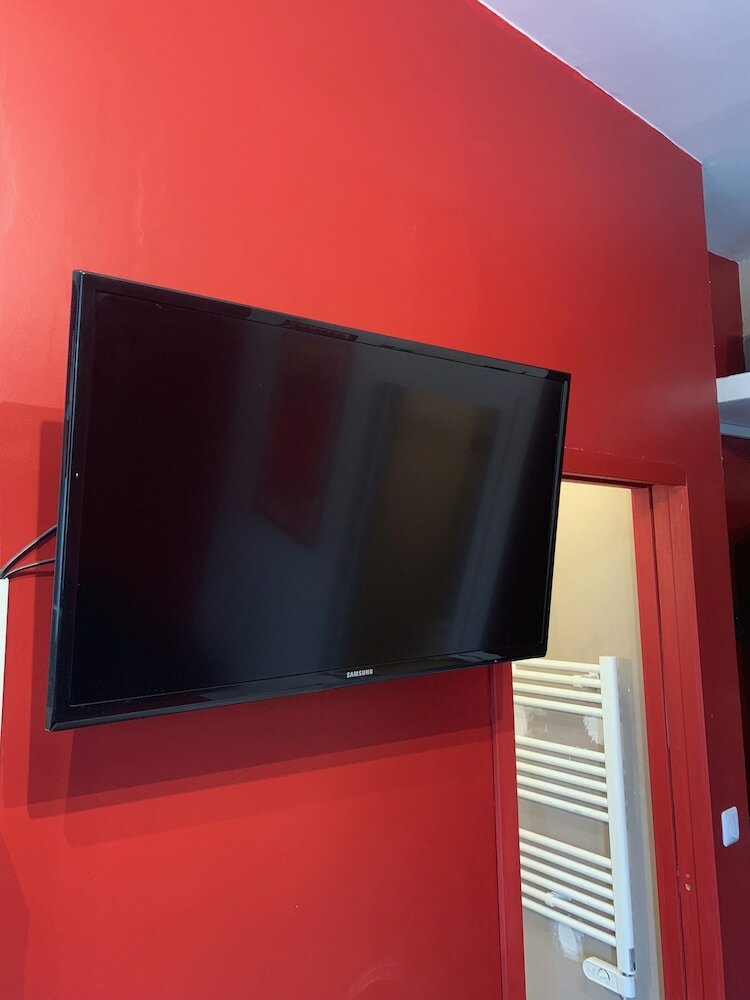 Apartamento Studio Noah Lille Flandres