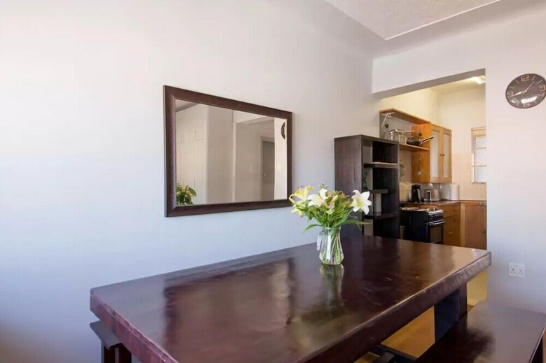 Apartamentos Langholm 35