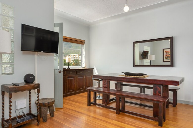Apartamentos Langholm 35