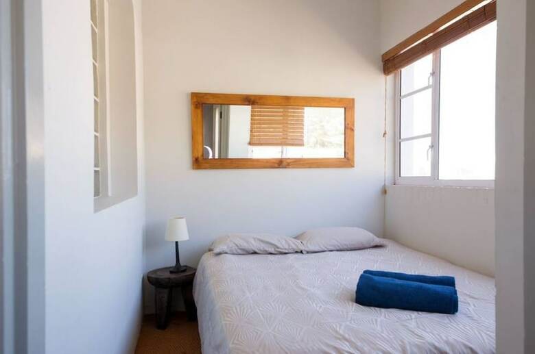 Apartamentos Langholm 35