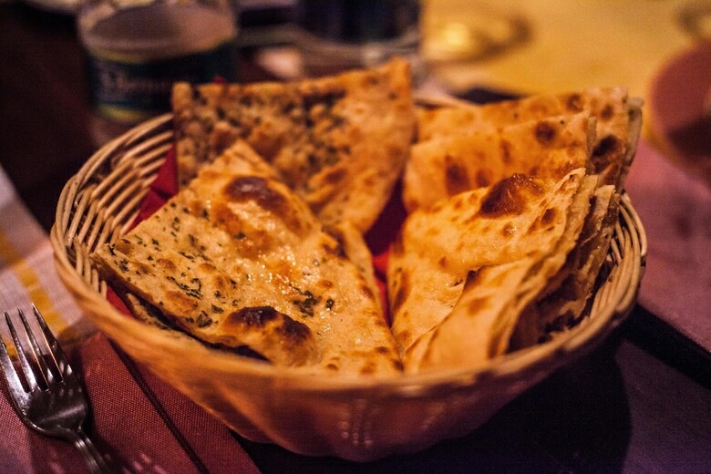 Hotel Travellers Inn Mumbai