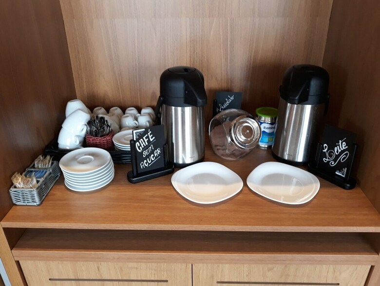 Hotel Ibis Tatu�