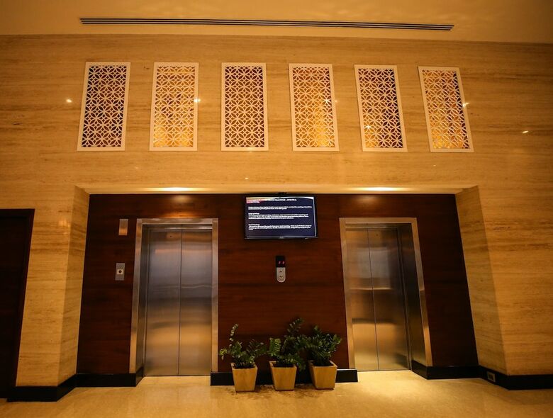 Golden Galaxy Hotels & Resorts