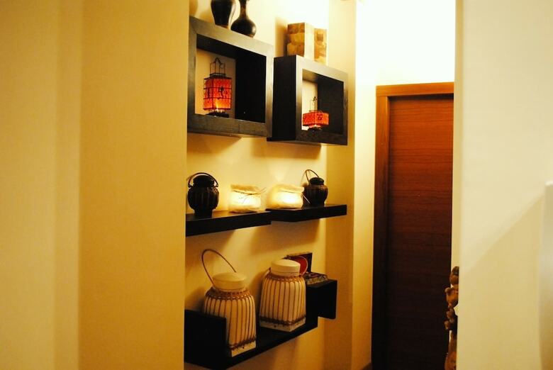 Bed & Breakfast Fuga D'amore Puglia