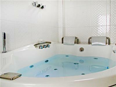 Hotel Casa Pablo