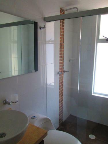 Hotel Neiva Meridian