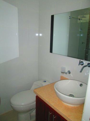 Hotel Neiva Meridian