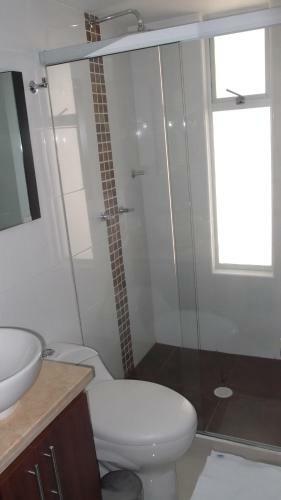 Hotel Neiva Meridian