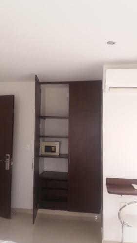 Hotel Neiva Meridian