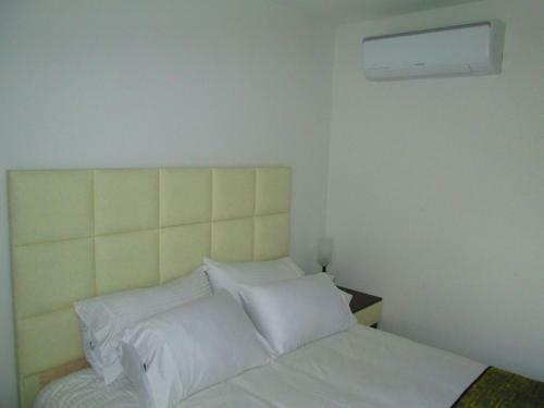 Hotel Neiva Meridian