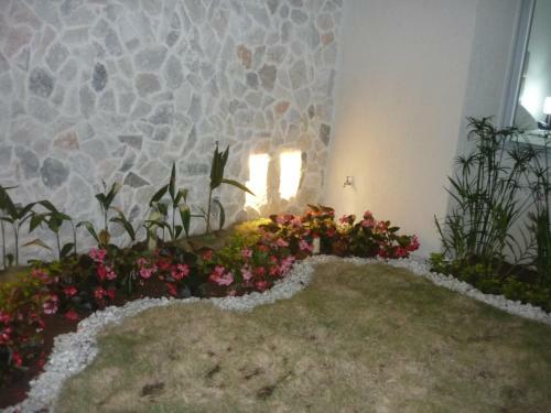 Hotel Neiva Meridian