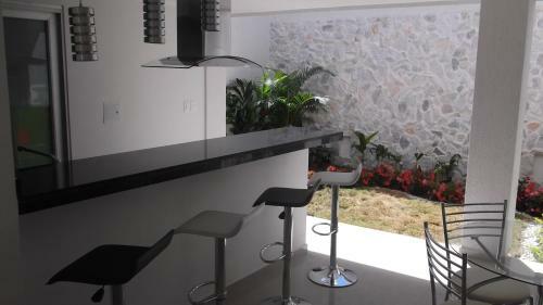 Hotel Neiva Meridian