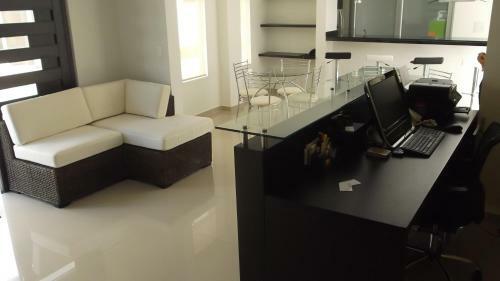 Hotel Neiva Meridian