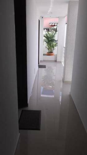 Hotel Neiva Meridian