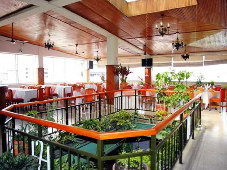 Hotel Sulicam