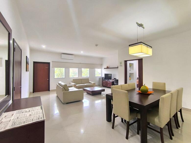 Hotel Neiva Plaza