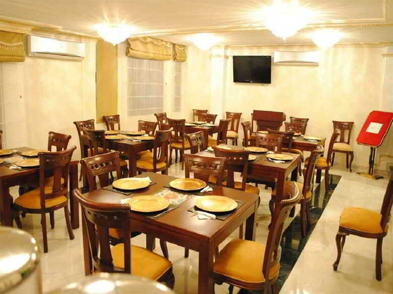 Hotel Milan