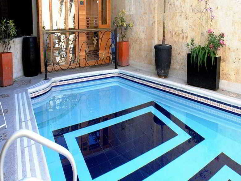Hotel Milan