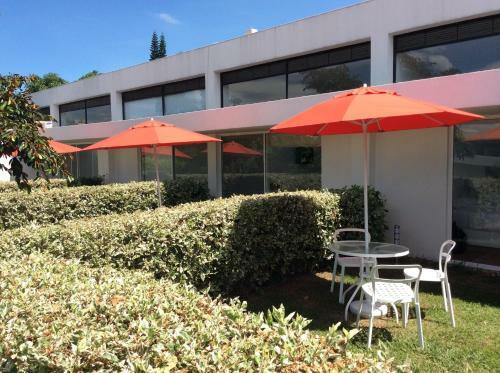 La Masia Hotel Boutique
