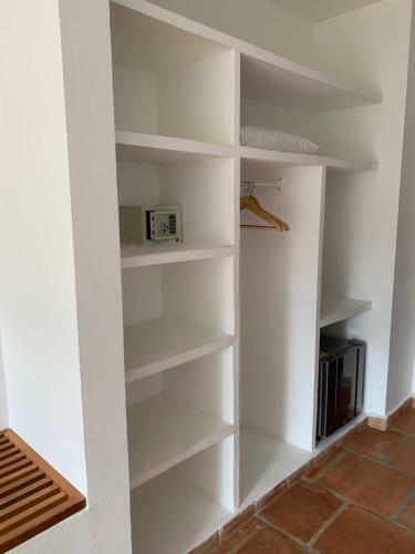 La Masia Hotel Boutique