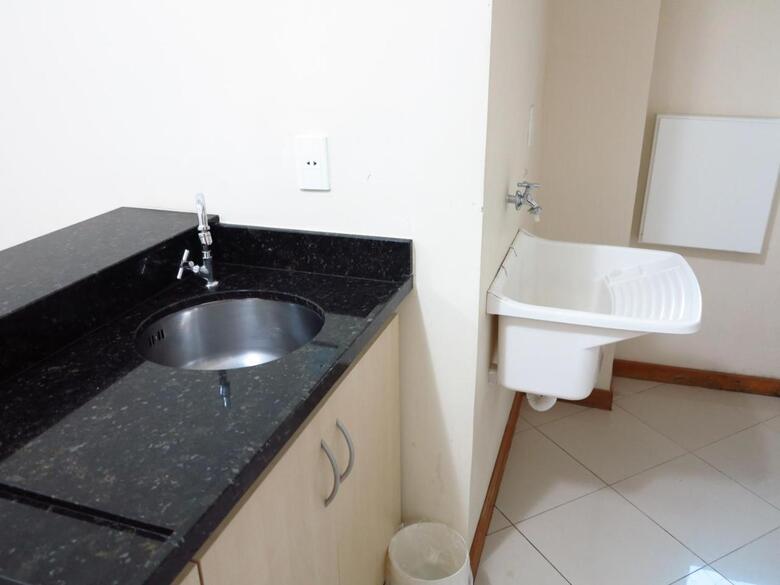 Apartamento Costa Sul Beach Hotel