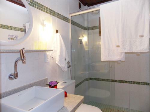 Hostal Portal Dos Borbas