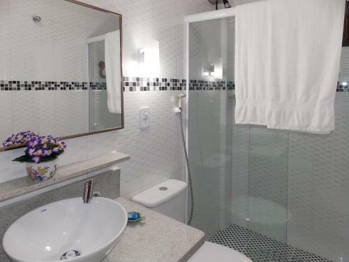 Hostal Portal Dos Borbas