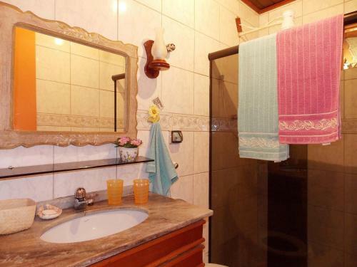 Hostal Portal Dos Borbas