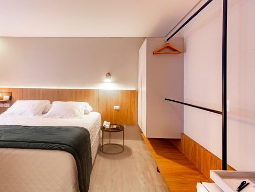 Hotel Melo