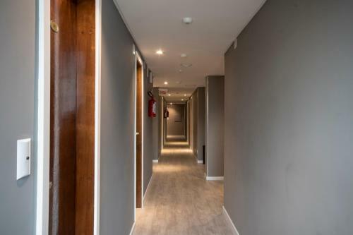 Hotel Melo