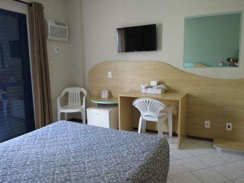 Hotel Vieira�s