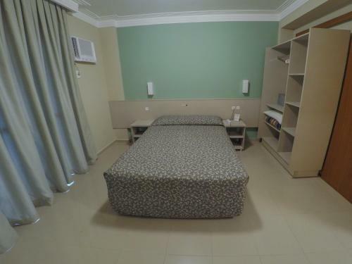 Hotel Vieira�s