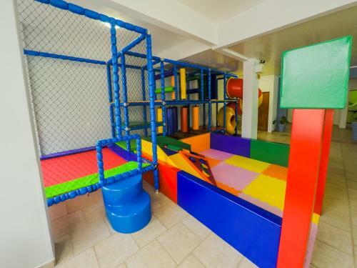 Hotel Vieira�s